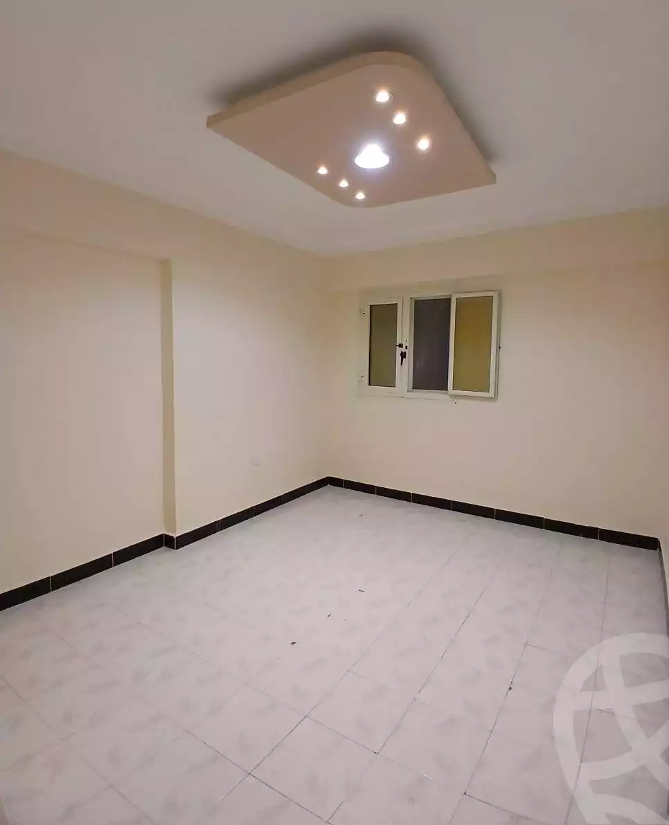 https://aqarmap.com.eg/ar/listing/5865655-for-sale-alexandria-l-jmy-lbytsh-sabrin-st
