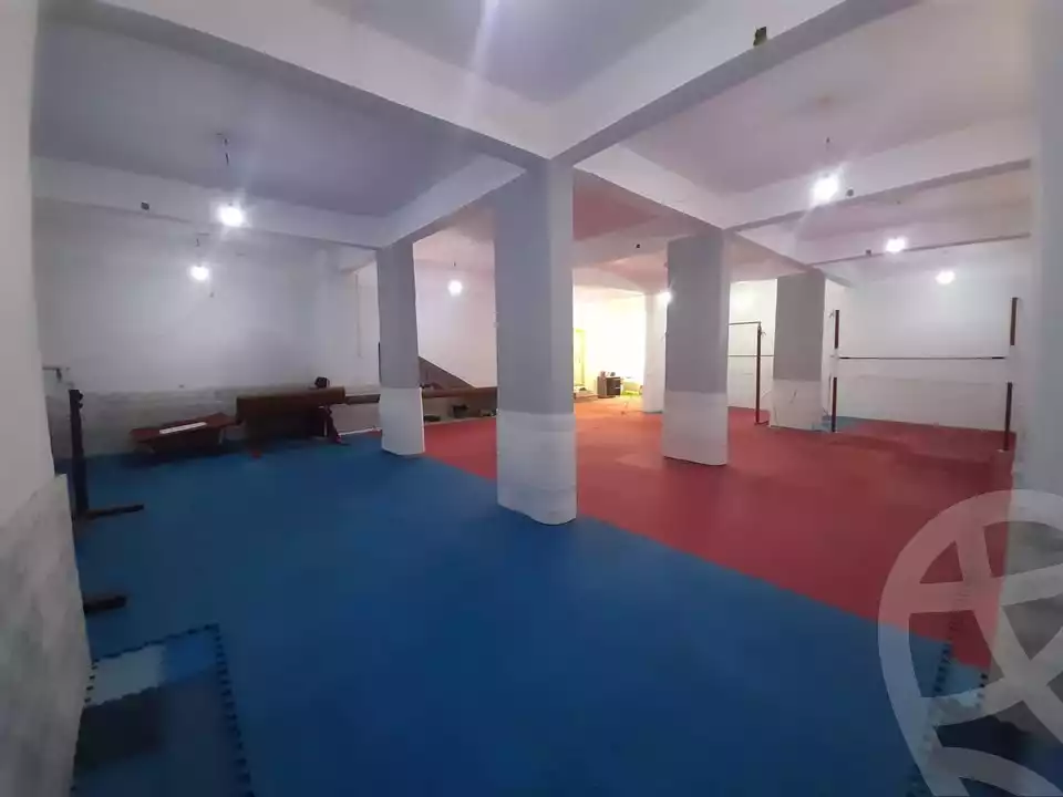 https://aqarmap.com.eg/en/listing/5865676-for-sale-alexandria-l-jmy-el-hanouvel