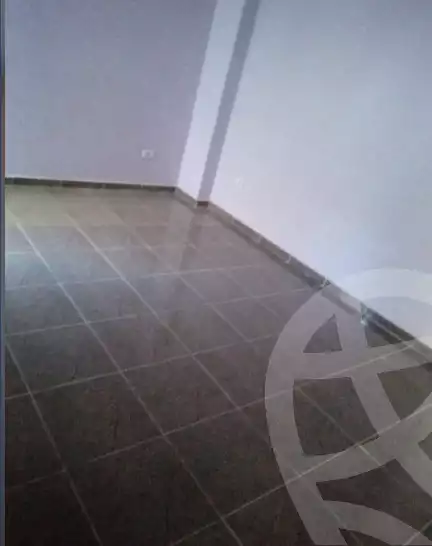 https://aqarmap.com.eg/ar/listing/5865673-for-rent-alexandria-l-jmy-bw-ywsf
