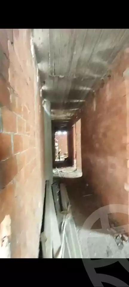 https://aqarmap.com.eg/ar/listing/5865698-for-sale-cairo-mokattam-el-hadabah-el-wosta-6th-zone