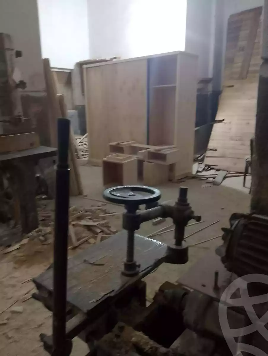 https://aqarmap.com.eg/en/listing/5865710-for-sale-alexandria-l-jmy-khair-allah-st