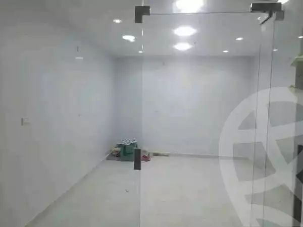 https://aqarmap.com.eg/en/listing/5865722-for-rent-cairo-faisal-el-tawabeq-el-mansheya-st