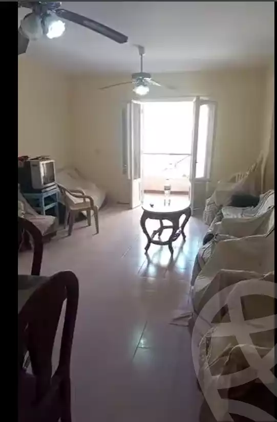 https://aqarmap.com.eg/en/listing/5865720-for-sale-alexandria-l-jmy-el-hanouvel-el-zahraa-city-st