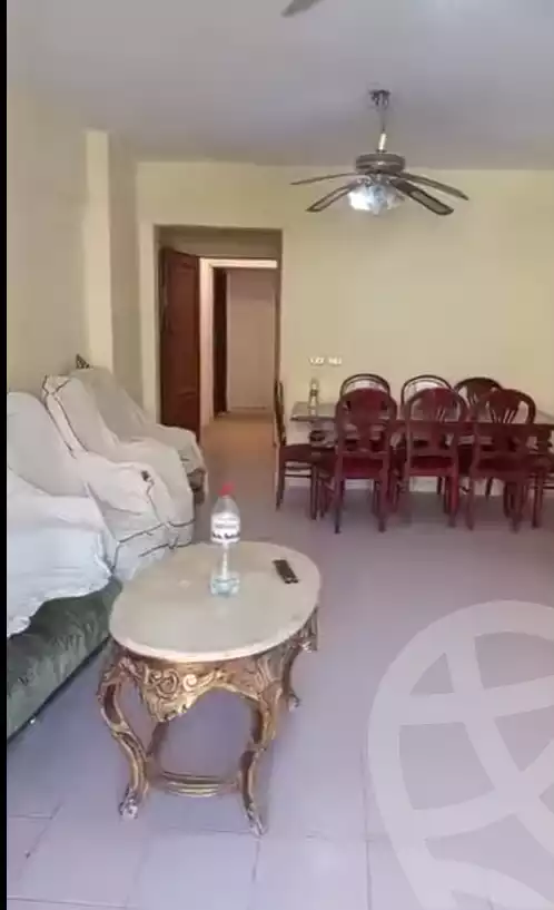 https://aqarmap.com.eg/en/listing/5865720-for-sale-alexandria-l-jmy-el-hanouvel-el-zahraa-city-st