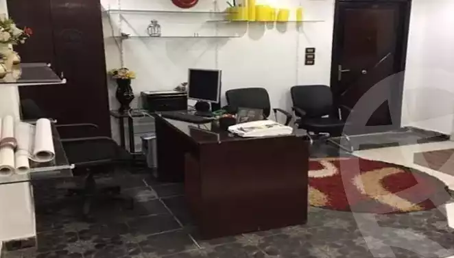 https://aqarmap.com.eg/en/listing/5865748-for-sale-cairo-mokattam-lhdb-l-ly-shareaa-9