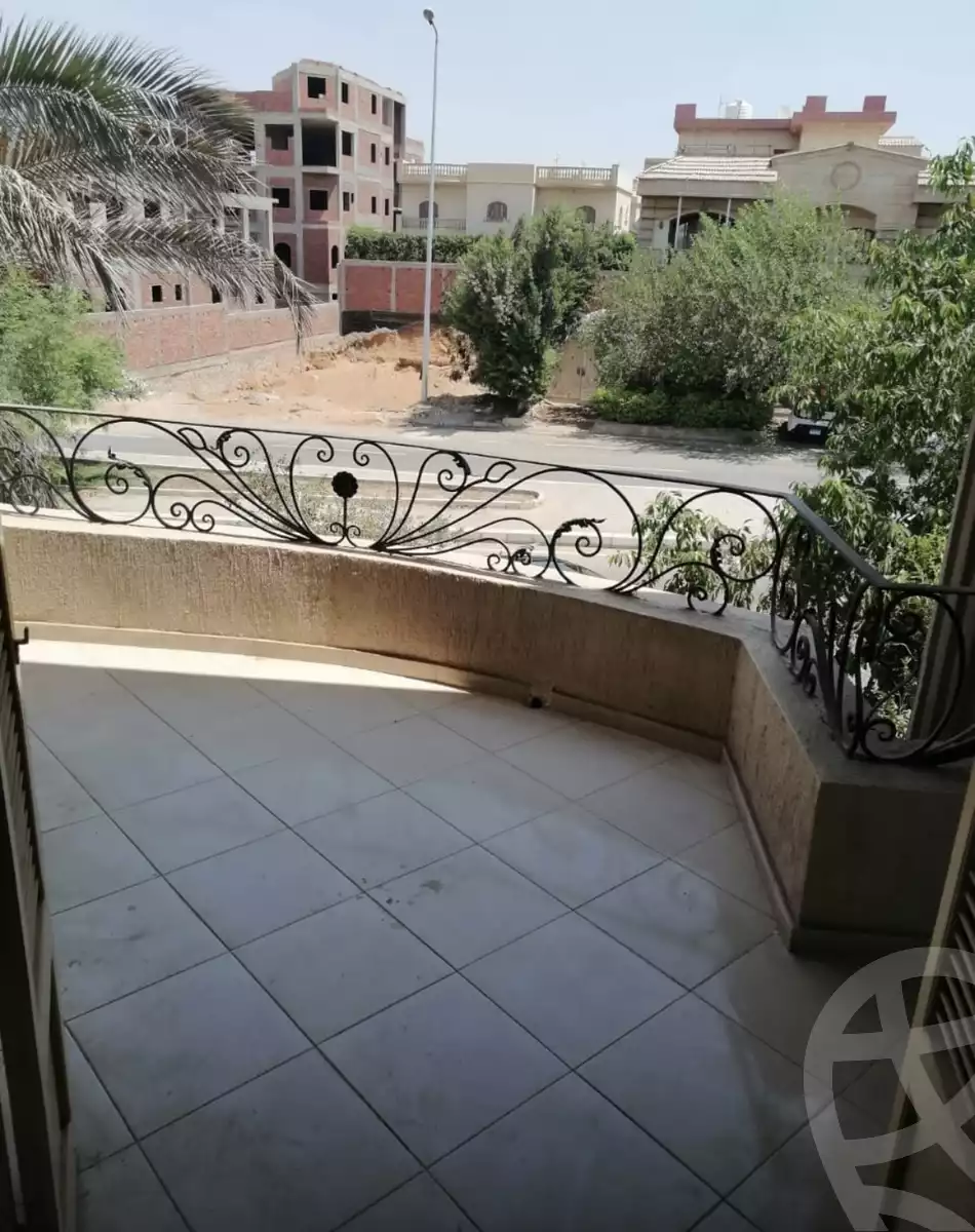 https://aqarmap.com.eg/en/listing/5865738-for-sale-cairo-new-cairo-el-yassamin-el-yasmeen-6