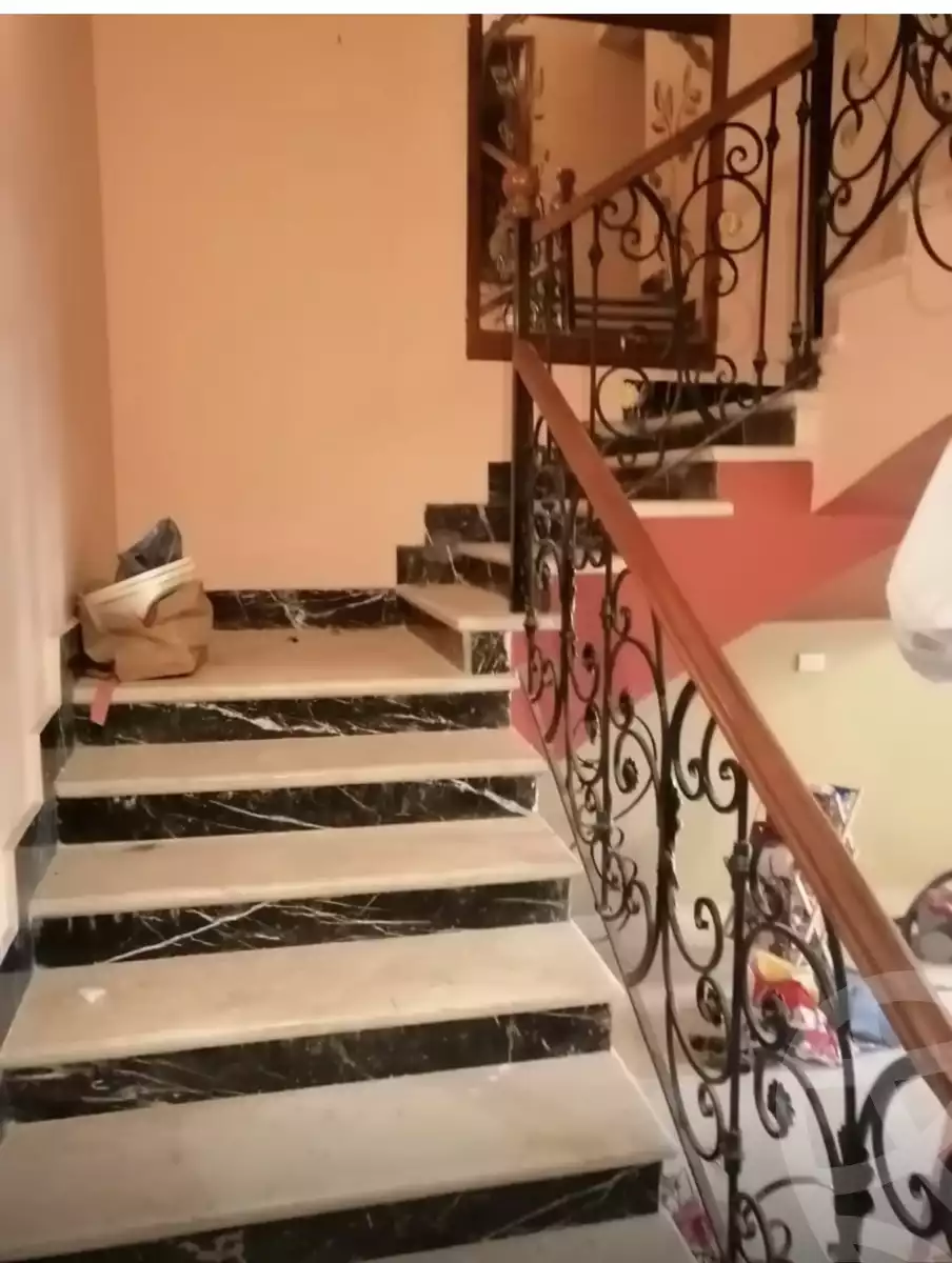 https://aqarmap.com.eg/en/listing/5865738-for-sale-cairo-new-cairo-el-yassamin-el-yasmeen-6
