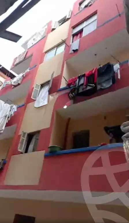 https://aqarmap.com.eg/en/listing/5865737-for-sale-cairo-el-matarya-trolley-st
