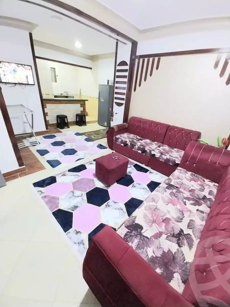 https://aqarmap.com.eg/ar/listing/5865754-for-sale-alexandria-l-jmy-shataa-el-nakheel-street-4