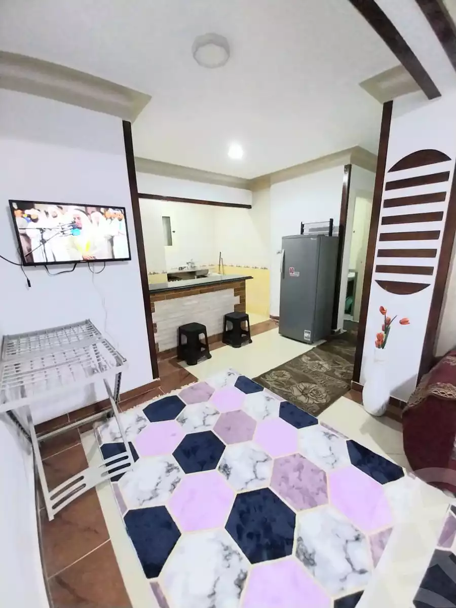 https://aqarmap.com.eg/ar/listing/5865754-for-sale-alexandria-l-jmy-shataa-el-nakheel-street-4