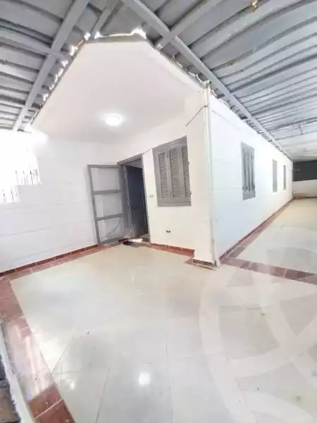 https://aqarmap.com.eg/ar/listing/5865754-for-sale-alexandria-l-jmy-shataa-el-nakheel-street-4