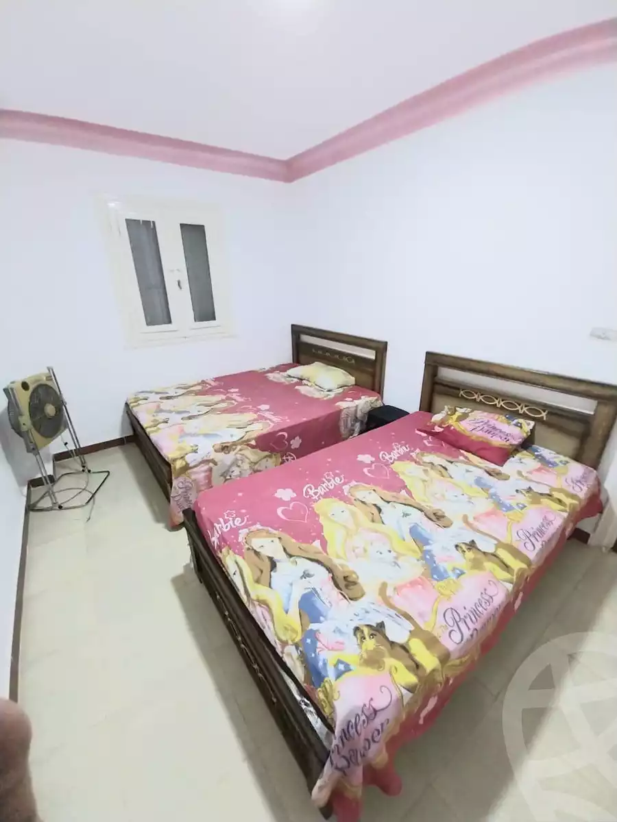 https://aqarmap.com.eg/ar/listing/5865754-for-sale-alexandria-l-jmy-shataa-el-nakheel-street-4