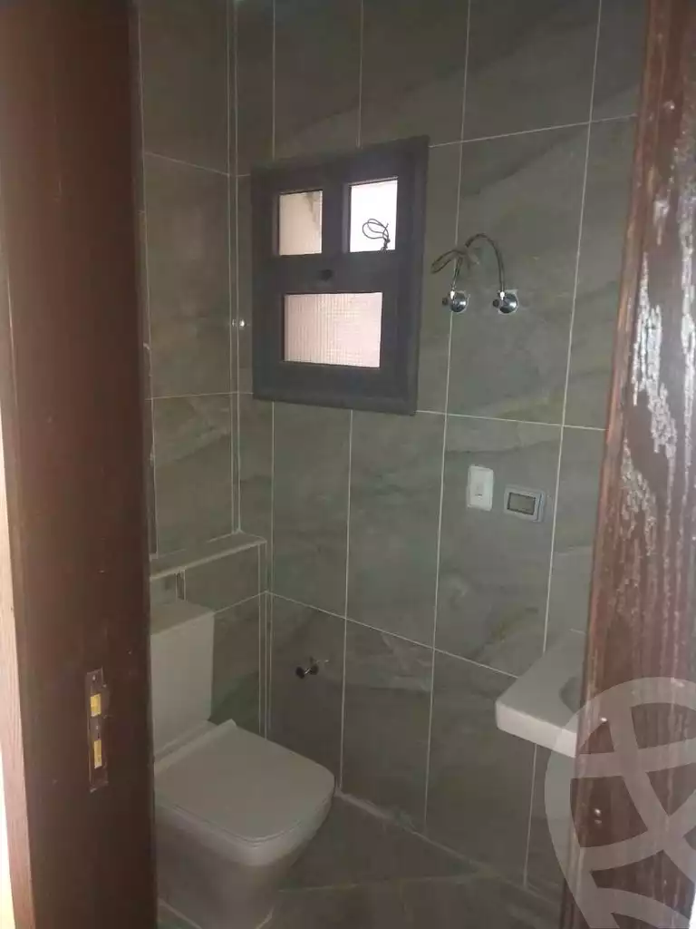 https://aqarmap.com.eg/en/listing/5865775-for-rent-cairo-new-cairo-compounds-el-deyar-mokhabarat
