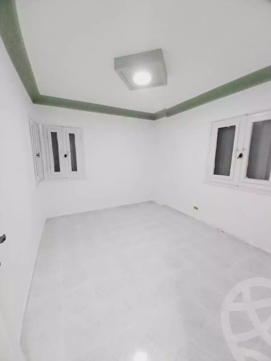 https://aqarmap.com.eg/ar/listing/5865774-for-sale-alexandria-l-jmy-shataa-el-nakheel