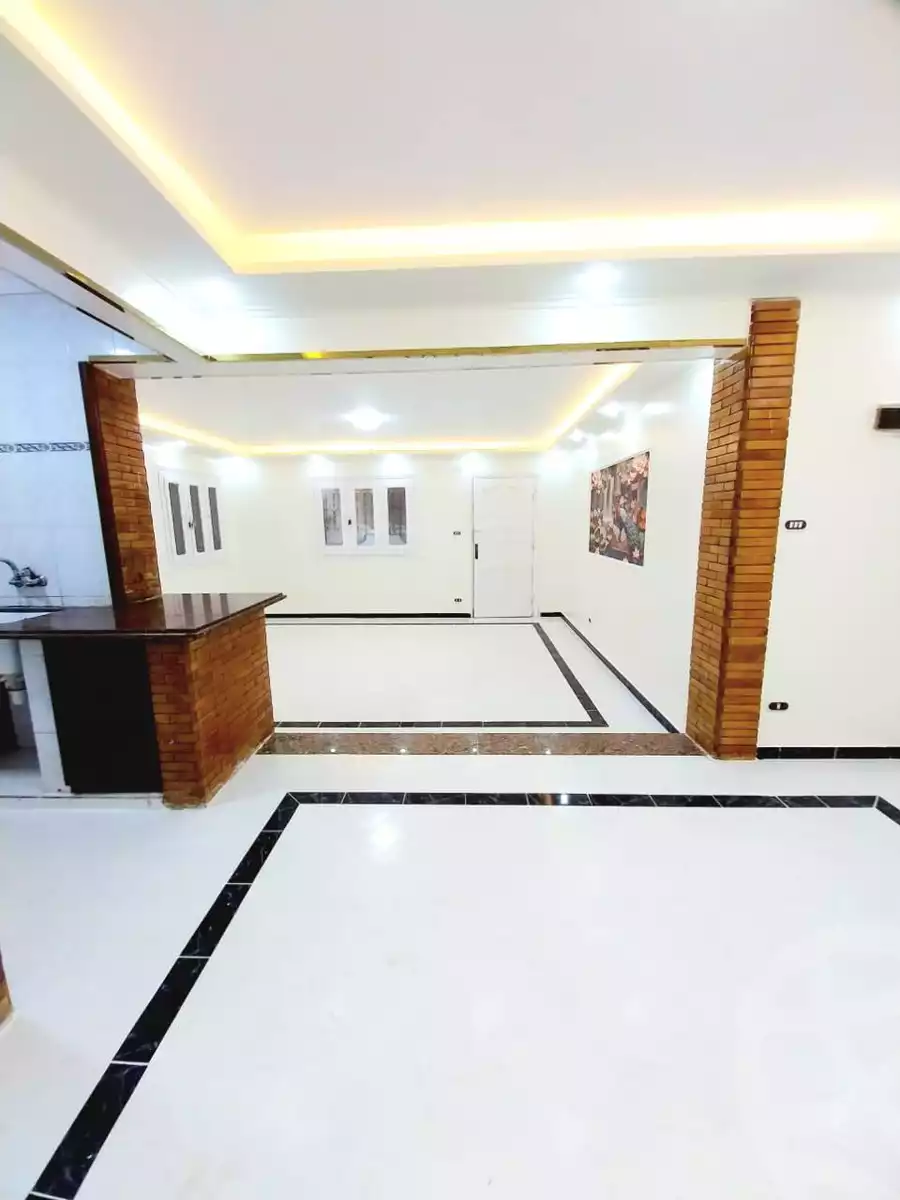 https://aqarmap.com.eg/ar/listing/5865774-for-sale-alexandria-l-jmy-shataa-el-nakheel