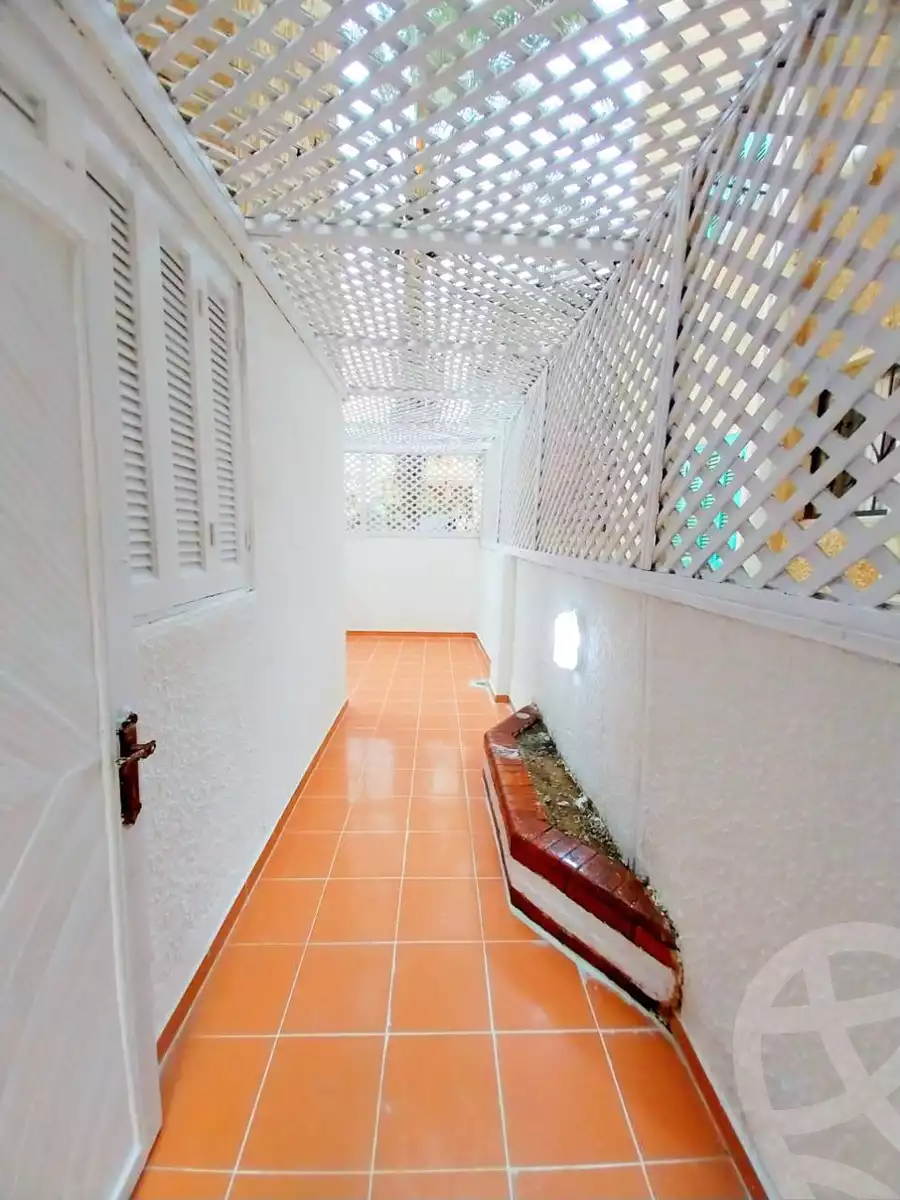 https://aqarmap.com.eg/ar/listing/5865774-for-sale-alexandria-l-jmy-shataa-el-nakheel
