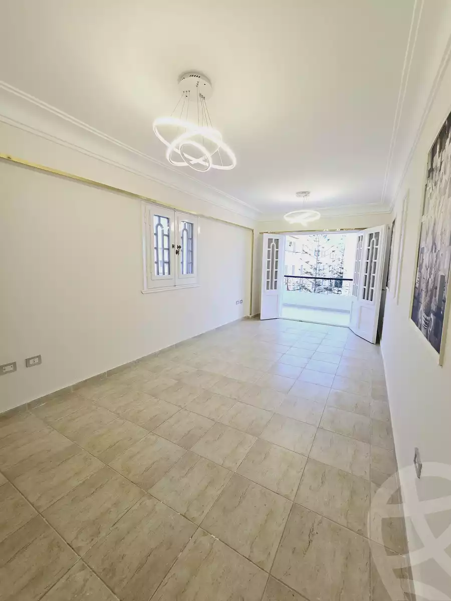 https://aqarmap.com.eg/ar/listing/5865785-for-sale-alexandria-l-jmy-shataa-el-nakheel-street-65