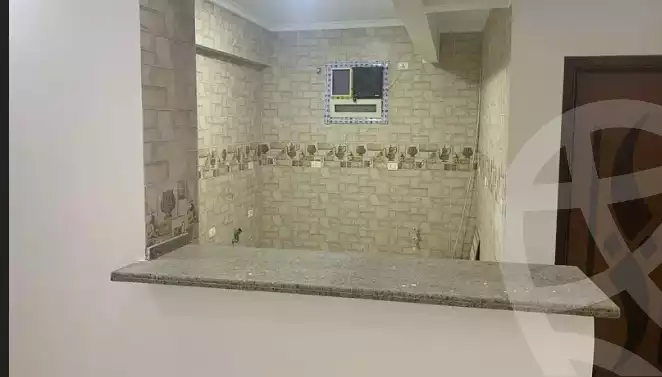 https://aqarmap.com.eg/en/listing/5865786-for-sale-cairo-mokattam-el-hadabah-el-wosta-el-mantaqa-el-tanya