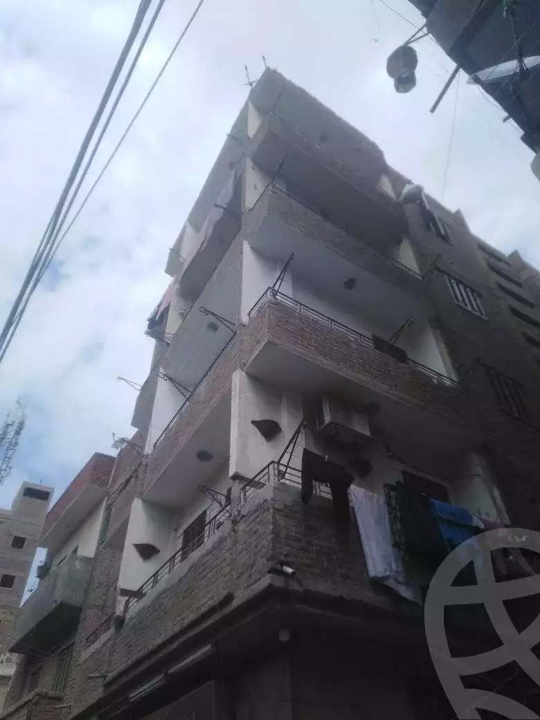 https://aqarmap.com.eg/en/listing/5865810-for-sale-sharqia-zagazig-zagazig-city