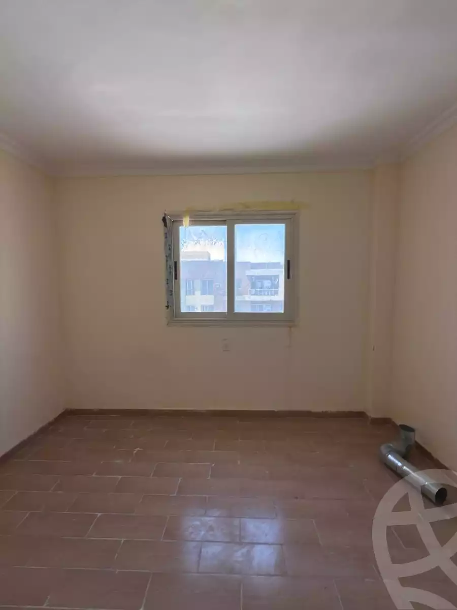 https://aqarmap.com.eg/en/listing/5865828-for-rent-cairo-new-cairo-compounds-dar-misr-el-koronfel