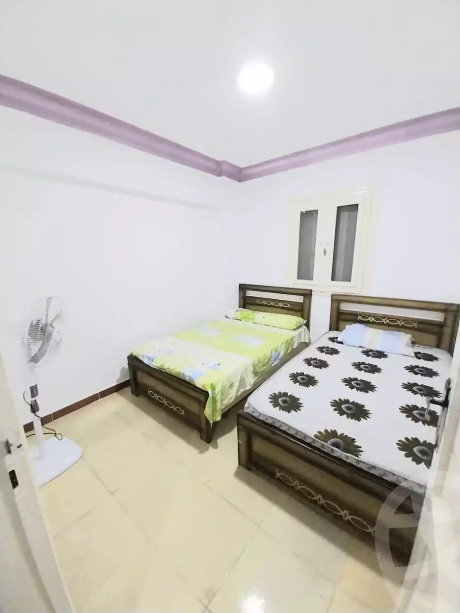 https://aqarmap.com.eg/en/listing/5865814-for-sale-alexandria-l-jmy-shataa-el-nakheel
