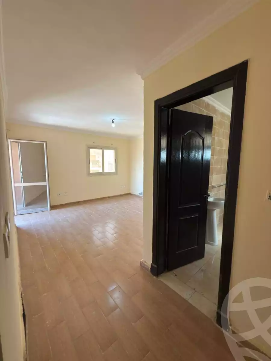 https://aqarmap.com.eg/ar/listing/5865836-for-rent-cairo-new-cairo-compounds-dar-misr-el-koronfel