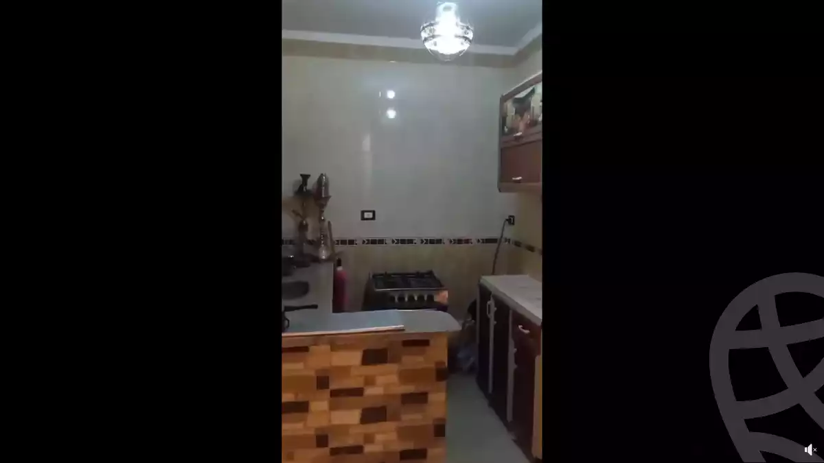 https://aqarmap.com.eg/ar/listing/5865837-for-sale-alexandria-l-jmy-el-hanouvel-al-haded-we-al-soulb-st