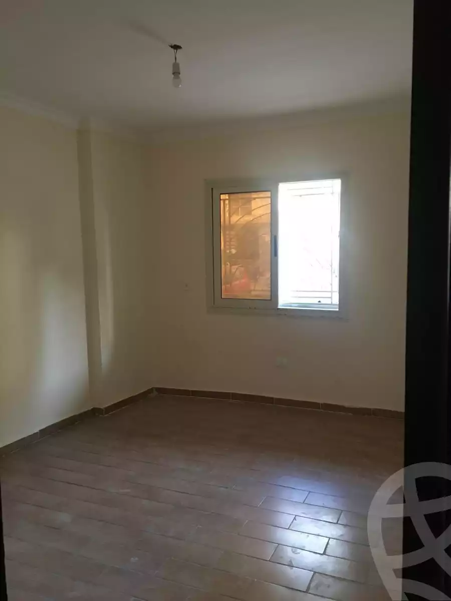 https://aqarmap.com.eg/en/listing/5865851-for-rent-cairo-new-cairo-compounds-dar-misr-el-koronfel