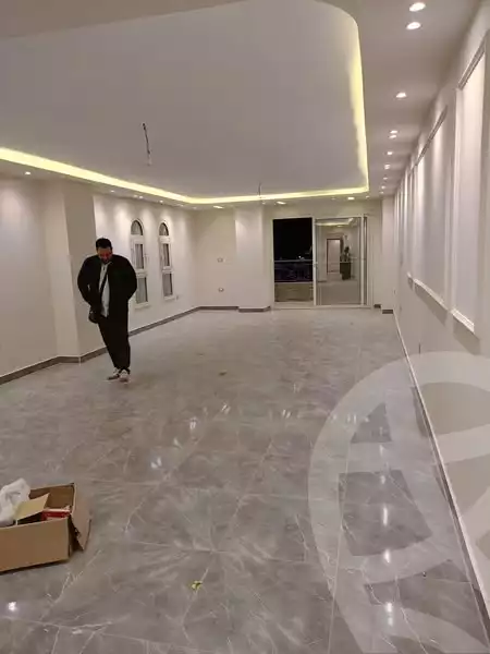https://aqarmap.com.eg/en/listing/5865846-for-sale-cairo-faisal-el-maryotyah-king-faisal-st