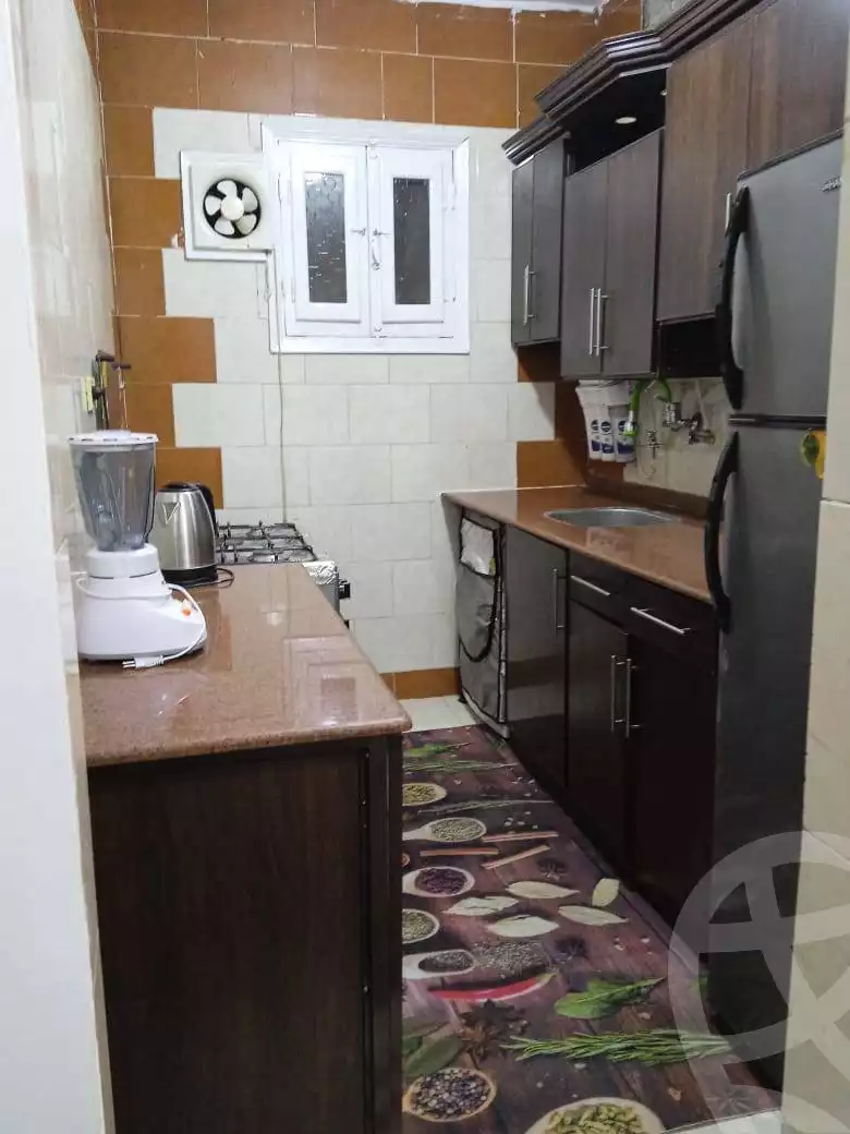 https://aqarmap.com.eg/en/listing/5865856-for-rent-cairo-faisal-shareaa-el-malek-fasel