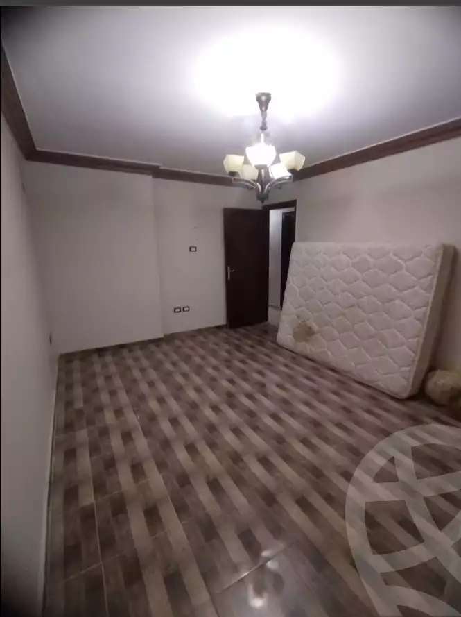 https://aqarmap.com.eg/en/listing/5865862-for-rent-cairo-mokattam-el-hadabah-el-wosta-7th-zone