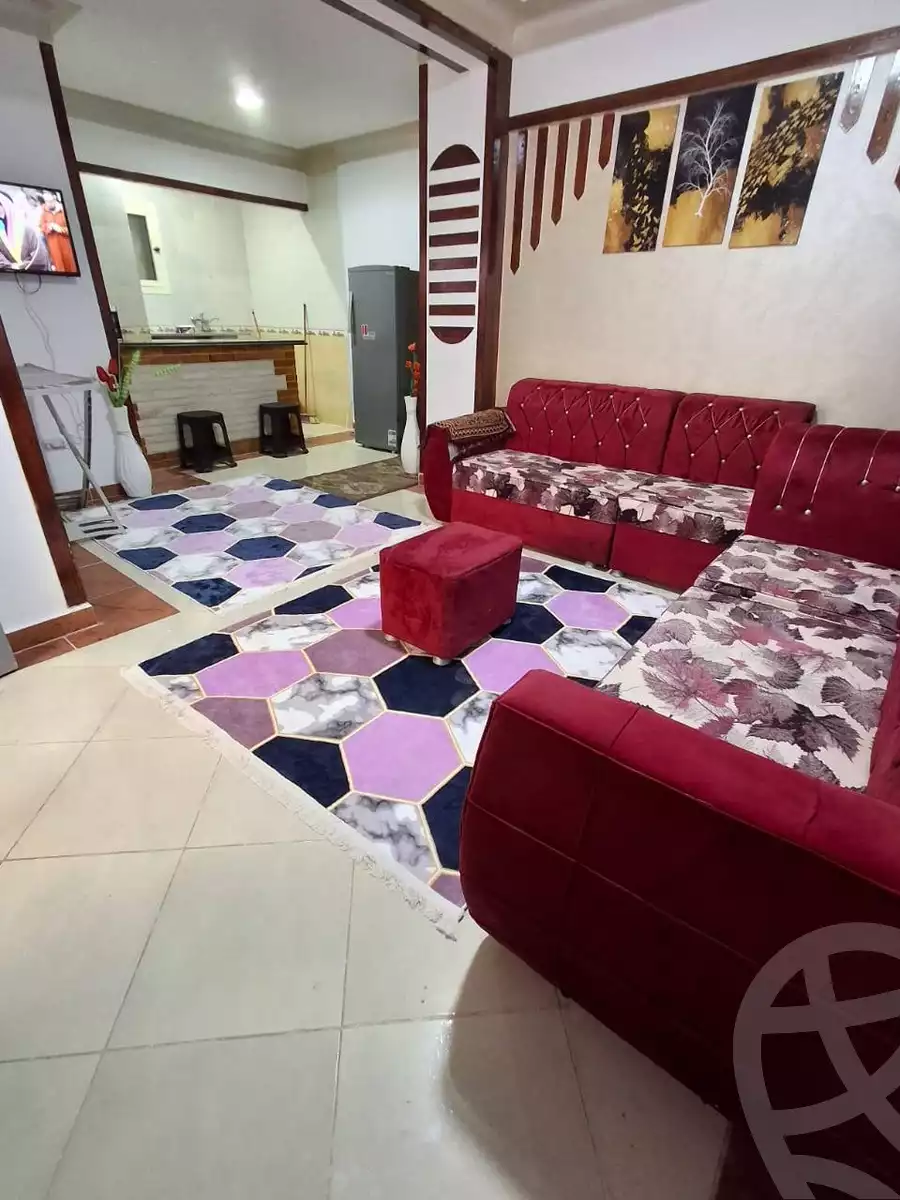 https://aqarmap.com.eg/ar/listing/5865872-for-sale-alexandria-l-jmy-shataa-el-nakheel-street-4
