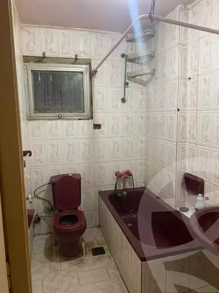 https://aqarmap.com.eg/en/listing/5865865-for-sale-cairo-el-haram-el-talbya-ezz-el-deen-omar-st