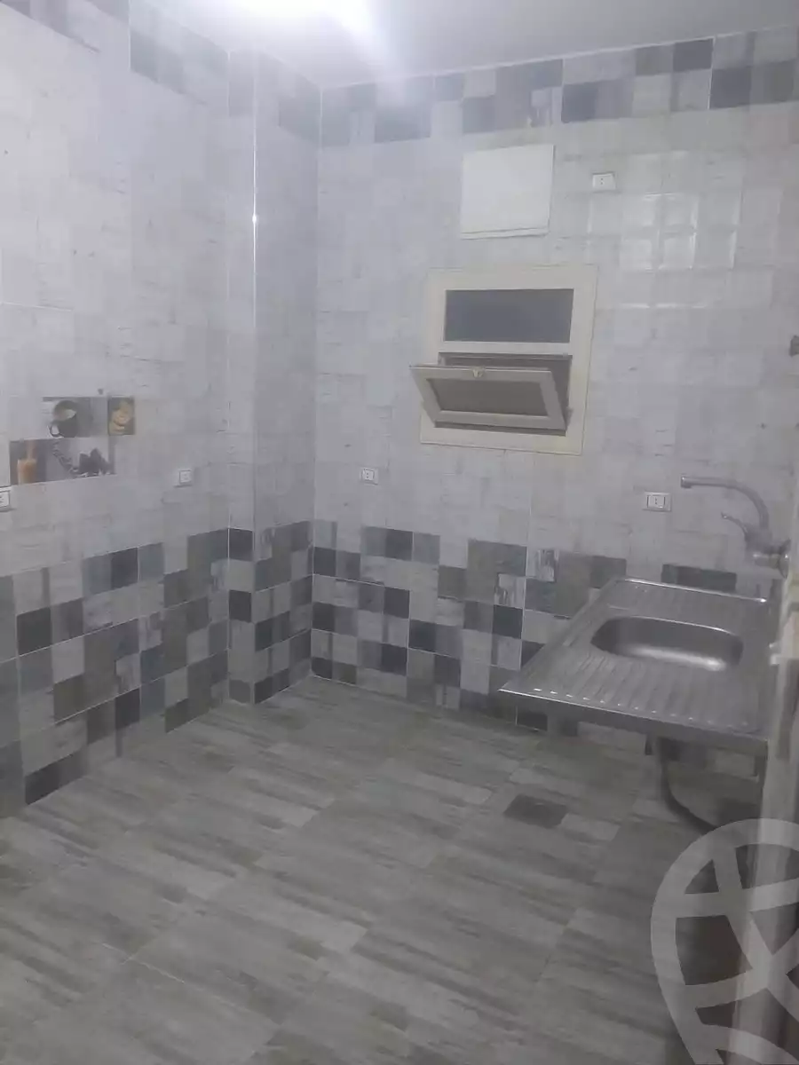 https://aqarmap.com.eg/en/listing/5865886-for-rent-sharqia-zagazig-zagazig-city