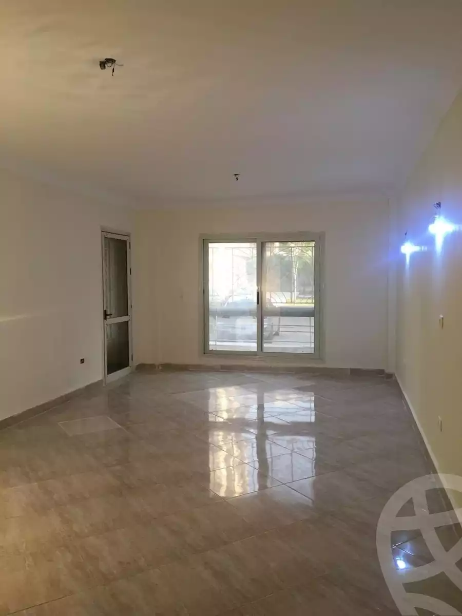 https://aqarmap.com.eg/ar/listing/5865858-for-rent-cairo-new-cairo-compounds-dar-misr-el-koronfel