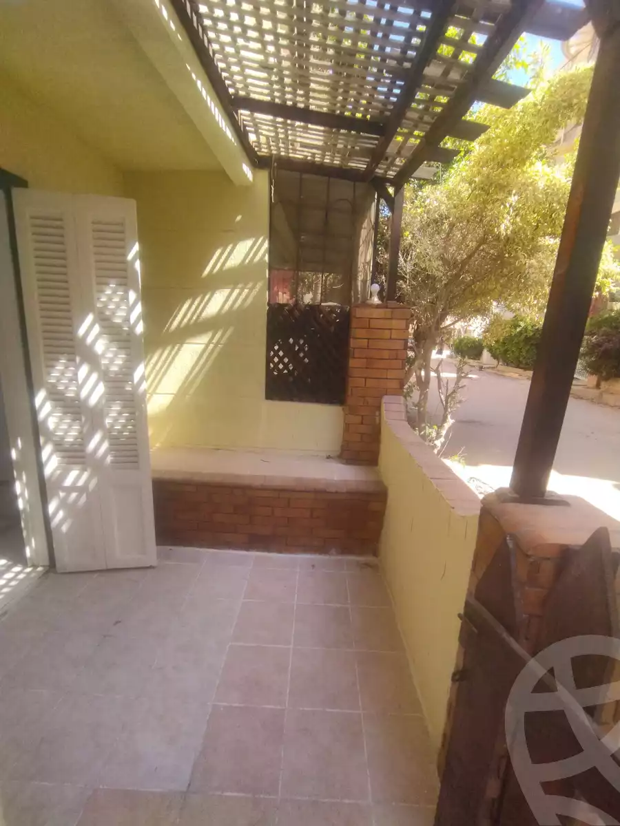 https://aqarmap.com.eg/en/listing/5865897-for-sale-alexandria-l-jmy-shataa-el-nakheel