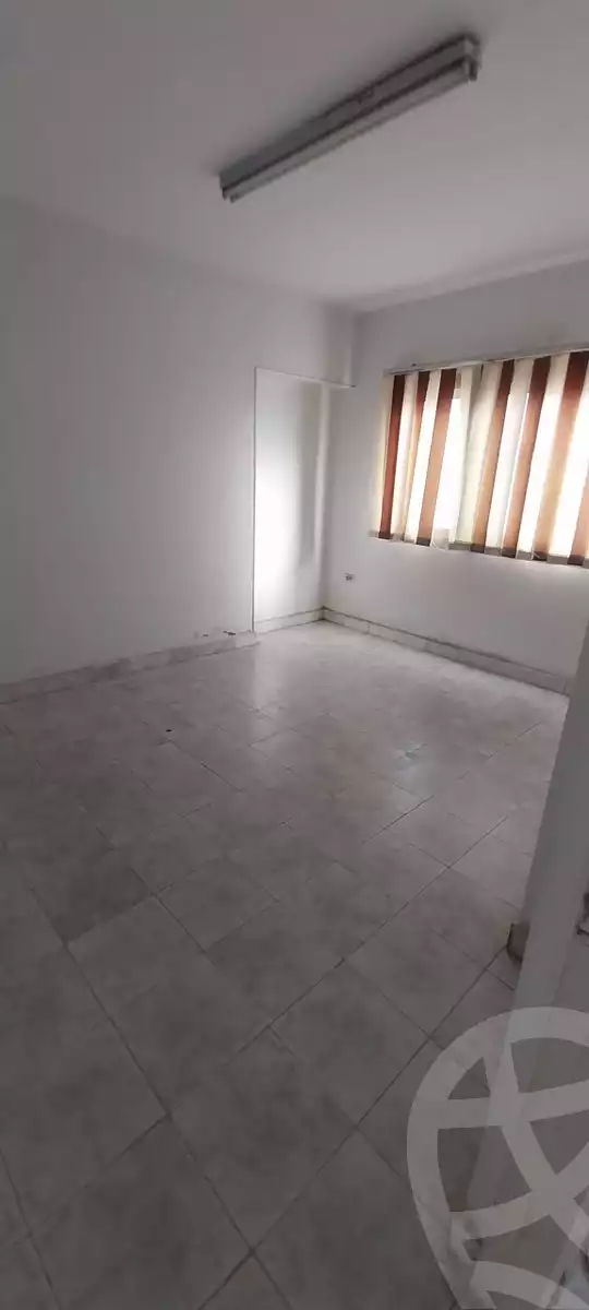 https://aqarmap.com.eg/ar/listing/5865932-for-rent-cairo-el-zaytun-lzytwn-lbhry-salim-al-awal-st