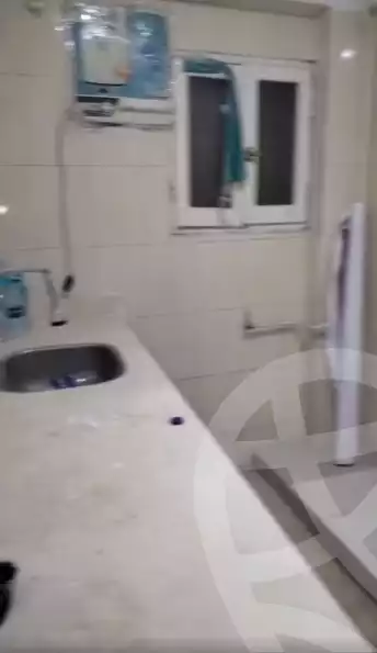 https://aqarmap.com.eg/en/listing/5865929-for-rent-alexandria-l-jmy-el-hanouvel