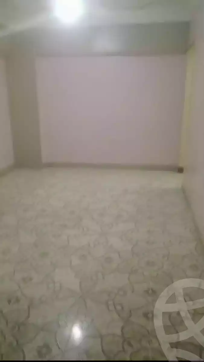 https://aqarmap.com.eg/en/listing/5865956-for-rent-cairo-ain-shams-ain-shams-el-sharkia-el-eshrein-stt