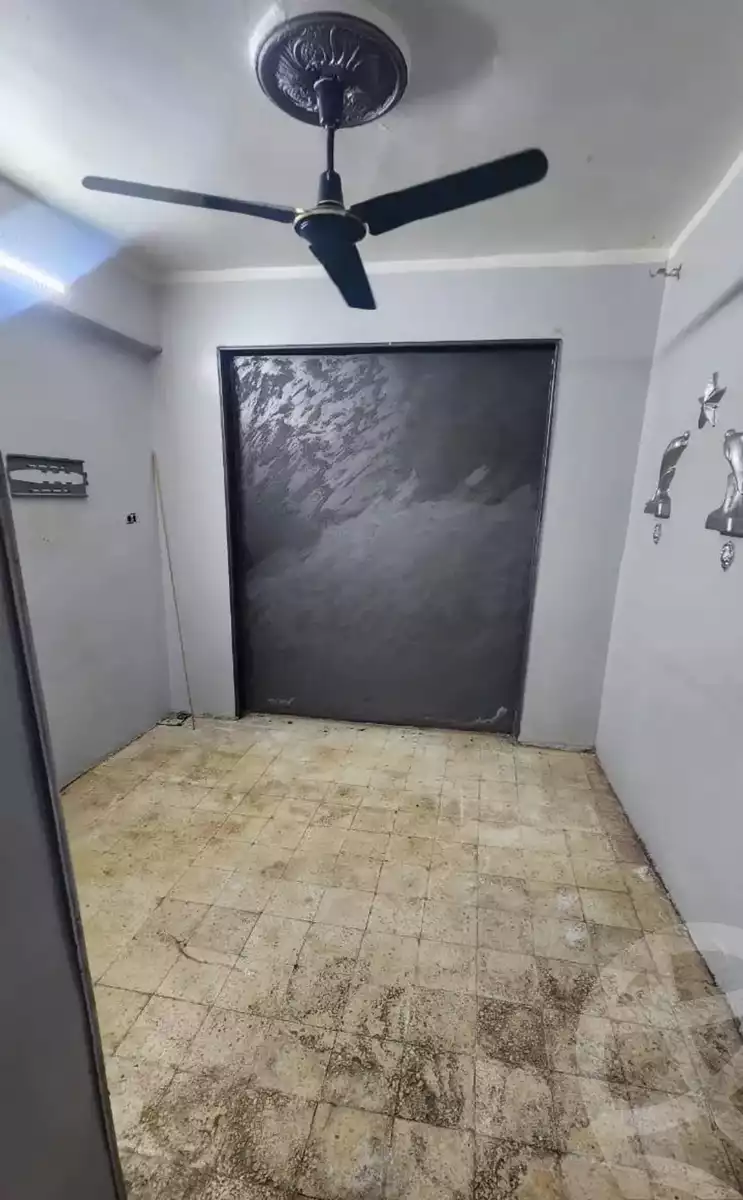 https://aqarmap.com.eg/ar/listing/5865948-for-sale-qalyubia-el-khsos