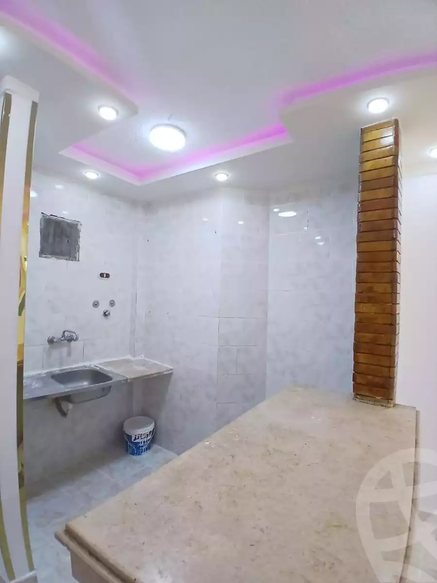 https://aqarmap.com.eg/en/listing/5865963-for-sale-alexandria-l-jmy-shataa-el-nakheel
