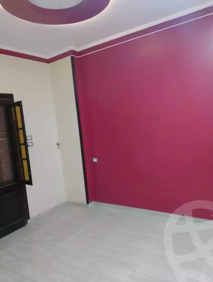 https://aqarmap.com.eg/en/listing/5865965-for-sale-gharbia-el-mahallah-el-kubra-el-mahalah-el-kobra-city