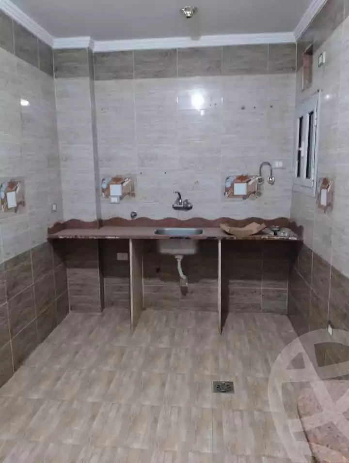 https://aqarmap.com.eg/en/listing/5865965-for-sale-gharbia-el-mahallah-el-kubra-el-mahalah-el-kobra-city