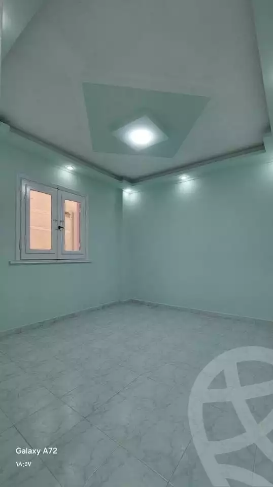 https://aqarmap.com.eg/ar/listing/5865975-for-sale-alexandria-l-jmy-shataa-el-nakheel