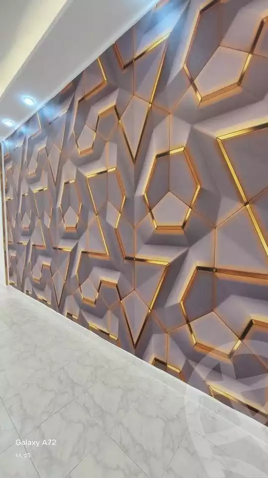 https://aqarmap.com.eg/ar/listing/5865975-for-sale-alexandria-l-jmy-shataa-el-nakheel