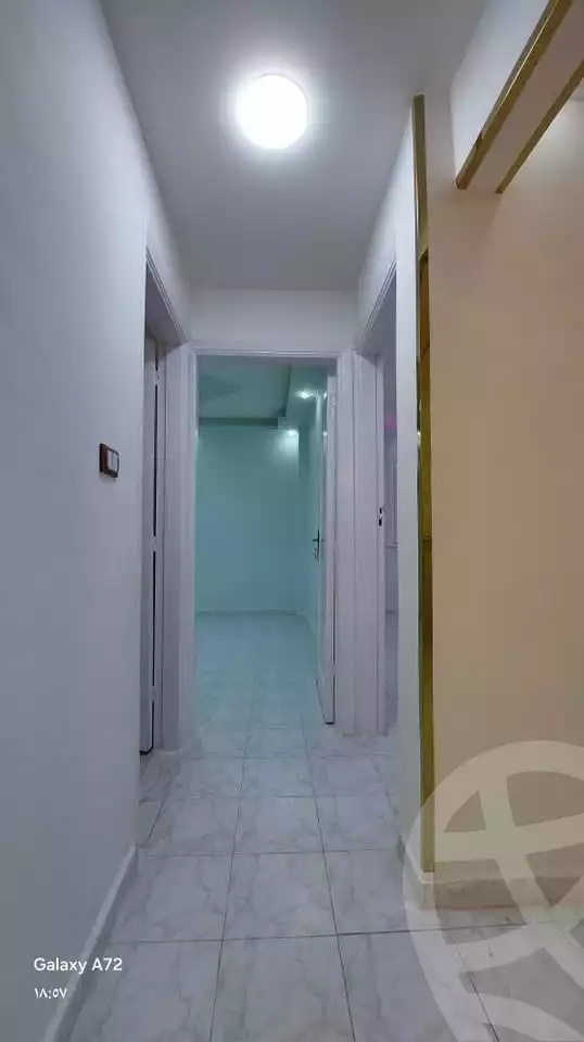 https://aqarmap.com.eg/ar/listing/5865975-for-sale-alexandria-l-jmy-shataa-el-nakheel