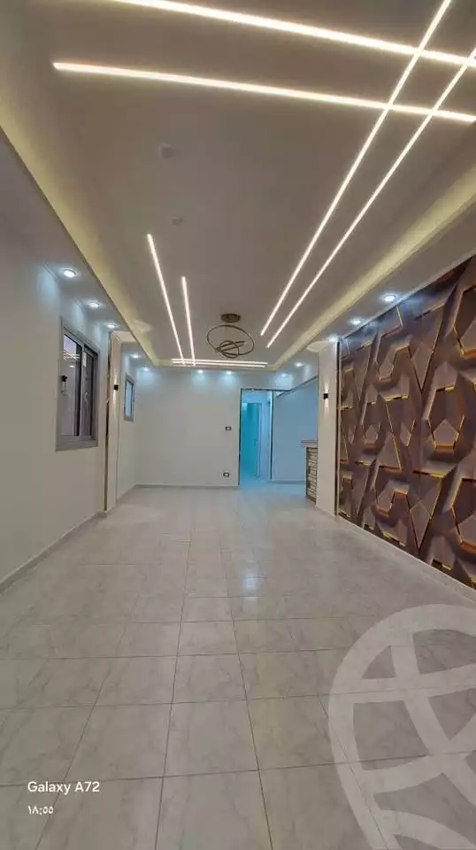 https://aqarmap.com.eg/ar/listing/5865975-for-sale-alexandria-l-jmy-shataa-el-nakheel