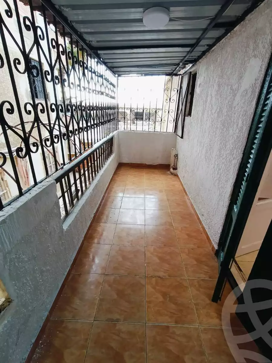 https://aqarmap.com.eg/en/listing/5865980-for-sale-alexandria-l-jmy-shataa-el-nakheel-street-2
