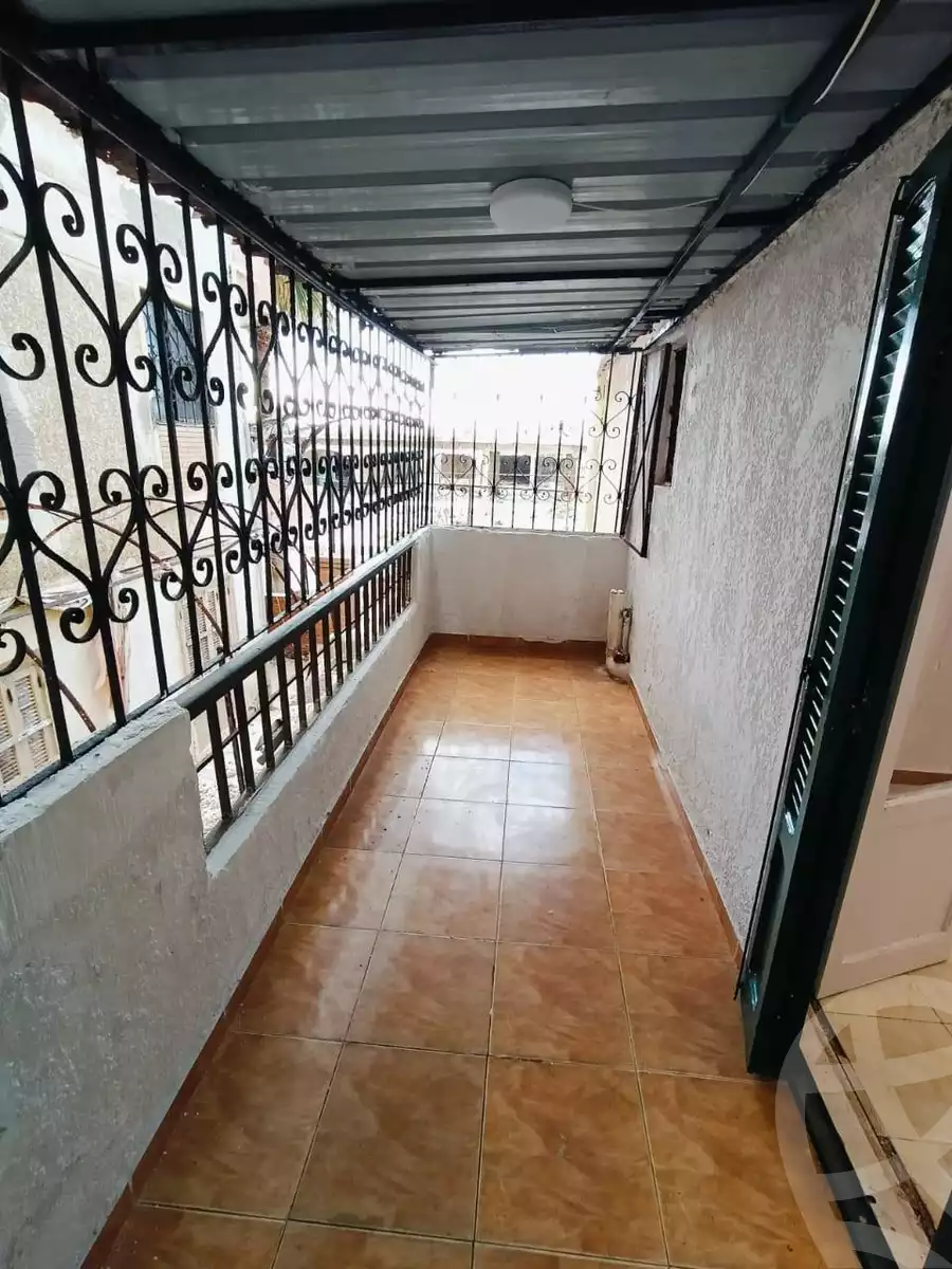 https://aqarmap.com.eg/en/listing/5865980-for-sale-alexandria-l-jmy-shataa-el-nakheel-street-2