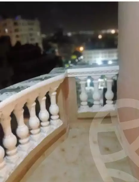 https://aqarmap.com.eg/ar/listing/5865981-for-sale-alexandria-l-jmy-lbytsh-el-bostan-st